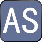 Astro Siggis Webseite